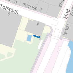 Perceel GRC00-D-4598