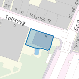 Perceel GRC00-D-4600