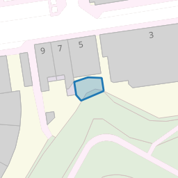 Perceel GRC00-D-4605