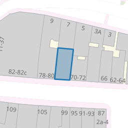 Perceel GRC00-D-4608