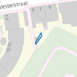 Perceel GRC00-D-4613