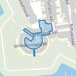 Perceel GRC00-D-4614