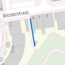 Perceel GRC00-D-4615