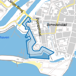 Perceel GRC00-D-4616