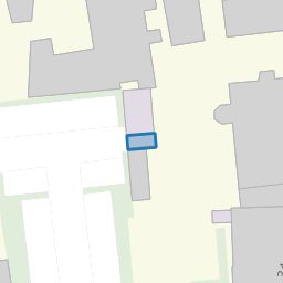 Perceel GRC00-D-4623