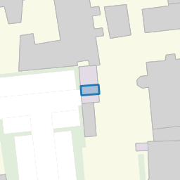 Perceel GRC00-D-4624