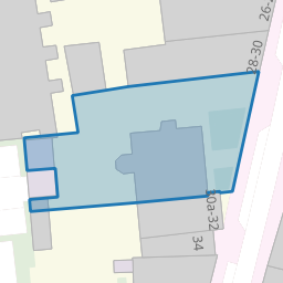 Perceel GRC00-D-4625