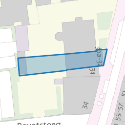 Perceel GRC00-D-4626