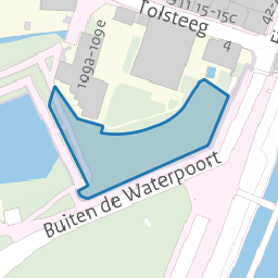 Perceel GRC00-D-4628