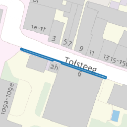 Perceel GRC00-D-4629