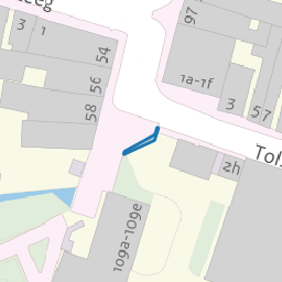 Perceel GRC00-D-4630