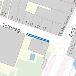 Perceel GRC00-D-4631