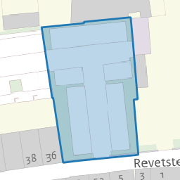 Perceel GRC00-D-4633