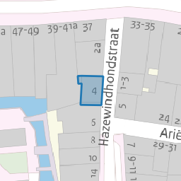 Perceel GRC00-D-4635