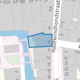 Perceel GRC00-D-4636