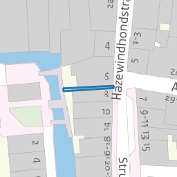 Perceel GRC00-D-4637