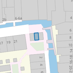 Perceel GRC00-D-4638