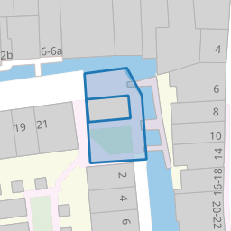 Perceel GRC00-D-4639