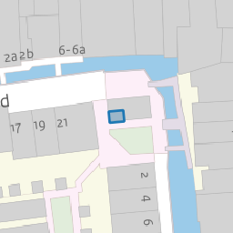 Perceel GRC00-D-4640