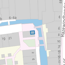 Perceel GRC00-D-4641