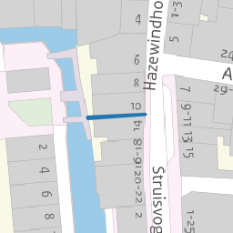 Perceel GRC00-D-4644