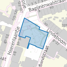 Perceel GRC00-D-4658