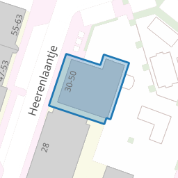 Perceel GRC00-D-4659