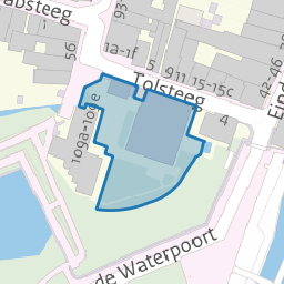 Perceel GRC00-D-4664