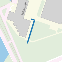 Perceel GRC00-D-4665