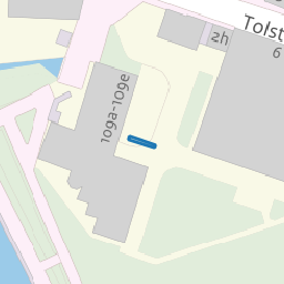 Perceel GRC00-D-4666