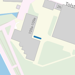 Perceel GRC00-D-4667