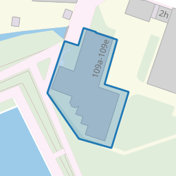 Perceel GRC00-D-4668