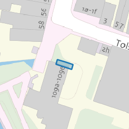 Perceel GRC00-D-4669