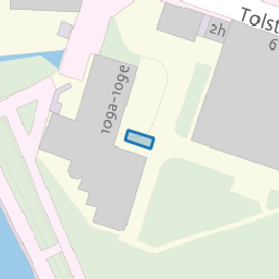 Perceel GRC00-D-4670