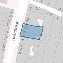 Perceel GRC00-D-4671