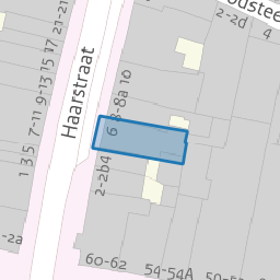 Perceel GRC00-D-4672