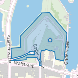 Perceel GRC00-D-4675