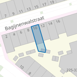 Perceel GRC00-D-4694