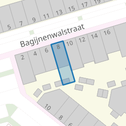 Perceel GRC00-D-4695