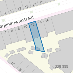 Perceel GRC00-D-4696