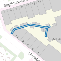 Perceel GRC00-D-4697