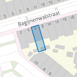 Perceel GRC00-D-4701