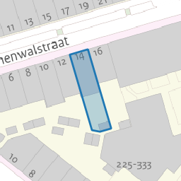 Perceel GRC00-D-4702