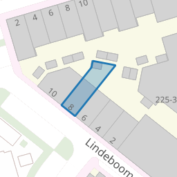 Perceel GRC00-D-4703