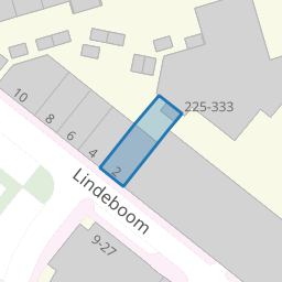 Perceel GRC00-D-4705