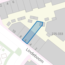 Perceel GRC00-D-4706