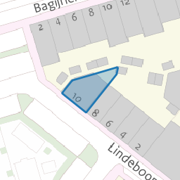 Perceel GRC00-D-4707