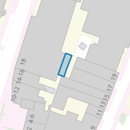 Perceel GRC00-D-4735