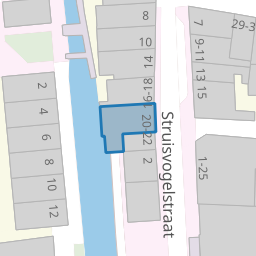 Perceel GRC00-D-4737