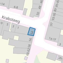 Perceel GRC00-D-4742